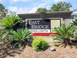 275 Alexandra Drive - Photo 41