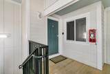 275 Alexandra Drive - Photo 5