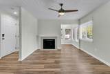 275 Alexandra Drive - Photo 8