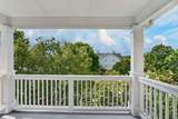 45 Sycamore Avenue - Photo 10