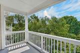 45 Sycamore Avenue - Photo 11