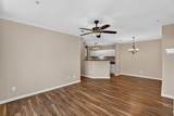 45 Sycamore Avenue - Photo 12