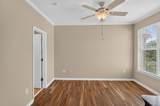 45 Sycamore Avenue - Photo 13