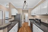 45 Sycamore Avenue - Photo 6