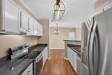 45 Sycamore Avenue - Photo 7