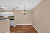 45 Sycamore Avenue - Photo 8