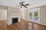 45 Sycamore Avenue - Photo 9