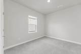 2169 Lavender Bloom Road - Photo 10