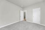 2169 Lavender Bloom Road - Photo 11