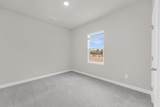 2169 Lavender Bloom Road - Photo 12
