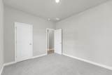2169 Lavender Bloom Road - Photo 13