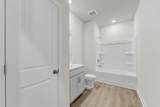 2169 Lavender Bloom Road - Photo 14