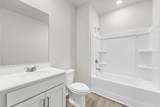 2169 Lavender Bloom Road - Photo 15