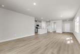 2169 Lavender Bloom Road - Photo 16