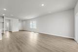 2169 Lavender Bloom Road - Photo 17