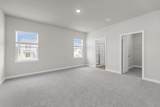 2169 Lavender Bloom Road - Photo 18