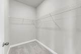 2169 Lavender Bloom Road - Photo 19