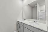 2169 Lavender Bloom Road - Photo 21