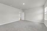 2169 Lavender Bloom Road - Photo 22