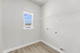 2169 Lavender Bloom Road - Photo 23