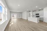 2169 Lavender Bloom Road - Photo 3