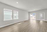 2169 Lavender Bloom Road - Photo 4