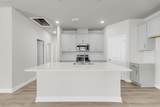 2169 Lavender Bloom Road - Photo 5