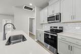 2169 Lavender Bloom Road - Photo 6