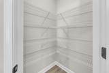 2169 Lavender Bloom Road - Photo 7