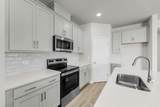 2169 Lavender Bloom Road - Photo 8
