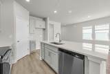2169 Lavender Bloom Road - Photo 9