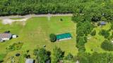 295 County Line Road - Photo 36
