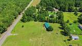 295 County Line Road - Photo 37