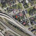 2306 Meeting Street Road - Photo 1
