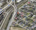 2306 Meeting Street Road - Photo 3