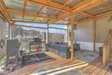 860 Coach Road - Photo 24