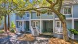 483 Sea Cloud Circle - Photo 1