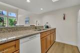 483 Sea Cloud Circle - Photo 10