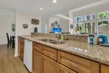 483 Sea Cloud Circle - Photo 11