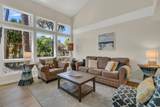 483 Sea Cloud Circle - Photo 12