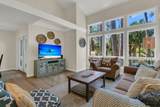 483 Sea Cloud Circle - Photo 13