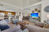 483 Sea Cloud Circle - Photo 14