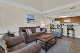 483 Sea Cloud Circle - Photo 15