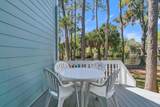 483 Sea Cloud Circle - Photo 16