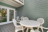 483 Sea Cloud Circle - Photo 17