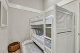 483 Sea Cloud Circle - Photo 18