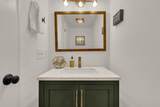 483 Sea Cloud Circle - Photo 19