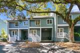 483 Sea Cloud Circle - Photo 2