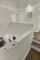 483 Sea Cloud Circle - Photo 20