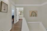 483 Sea Cloud Circle - Photo 21